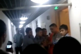 子洲如果欠债的人消失了怎么查找，专业讨债公司的找人方法