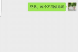 子洲子洲专业催债公司，专业催收