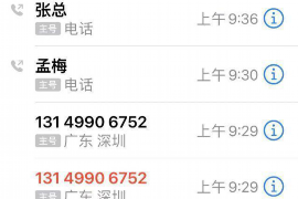 子洲为什么选择专业追讨公司来处理您的债务纠纷？